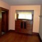 5455 Basore Rd, Dayton, OH 45415 ID:803758