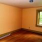 5455 Basore Rd, Dayton, OH 45415 ID:803761