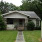 40 Macy St, Dayton, OH 45415 ID:803847