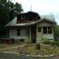 40 Macy St, Dayton, OH 45415 ID:803848