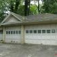 40 Macy St, Dayton, OH 45415 ID:803849