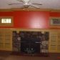 40 Macy St, Dayton, OH 45415 ID:803851