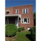 1118 S Broom St, Wilmington, DE 19805 ID:346986