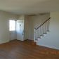 1118 S Broom St, Wilmington, DE 19805 ID:346987