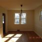 1118 S Broom St, Wilmington, DE 19805 ID:346988