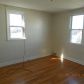 1118 S Broom St, Wilmington, DE 19805 ID:346990