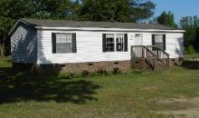 119 Beverly Ln Clinton, NC 28328