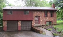 5643 Dry Run Road Milford, OH 45150