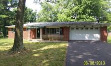 5607 Kay Dr Milford, OH 45150