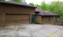 5752 Willnean Dr Milford, OH 45150