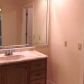 16234 Banyan Ave, Port Charlotte, FL 33954 ID:780604