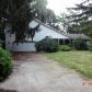 1955 Spring Grove Rd, Madison, OH 44057 ID:803784