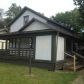 240 Turner Rd, Dayton, OH 45415 ID:805685