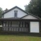 240 Turner Rd, Dayton, OH 45415 ID:805686