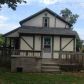 240 Turner Rd, Dayton, OH 45415 ID:805687