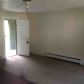 240 Turner Rd, Dayton, OH 45415 ID:805689