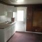 240 Turner Rd, Dayton, OH 45415 ID:805690