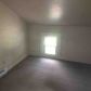 240 Turner Rd, Dayton, OH 45415 ID:805691