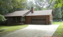 4536 Redding Ct Trinity, NC 27370