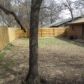 600 - 602 Mcqueary, Arlington, TX 76012 ID:4516