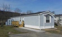 36 Strawberry Lane Berwick, PA 18603