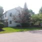 1602 Pheasant Ct, Madison, OH 44057 ID:521547