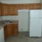 1602 Pheasant Ct, Madison, OH 44057 ID:521548