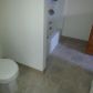 1602 Pheasant Ct, Madison, OH 44057 ID:521550