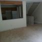 1602 Pheasant Ct, Madison, OH 44057 ID:521551