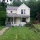 66 Safford St, Madison, OH 44057 ID:521667