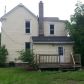 66 Safford St, Madison, OH 44057 ID:521668