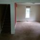 66 Safford St, Madison, OH 44057 ID:521670