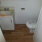 66 Safford St, Madison, OH 44057 ID:521672