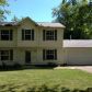 1725 Benjamin Rd, Madison, OH 44057 ID:687921