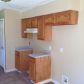 1725 Benjamin Rd, Madison, OH 44057 ID:687924