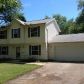 1725 Benjamin Rd, Madison, OH 44057 ID:687925