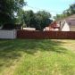 1725 Benjamin Rd, Madison, OH 44057 ID:687927