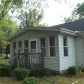 1468 Parkview Dr, Madison, OH 44057 ID:723254