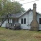 1468 Parkview Dr, Madison, OH 44057 ID:723255