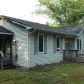 1468 Parkview Dr, Madison, OH 44057 ID:723256