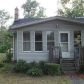 1468 Parkview Dr, Madison, OH 44057 ID:723257