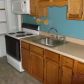 1468 Parkview Dr, Madison, OH 44057 ID:723258