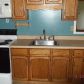 1468 Parkview Dr, Madison, OH 44057 ID:723259