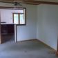 1468 Parkview Dr, Madison, OH 44057 ID:723261