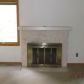 1468 Parkview Dr, Madison, OH 44057 ID:723262