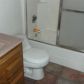 1468 Parkview Dr, Madison, OH 44057 ID:723263