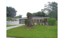 106 Emily Ln Brandon, FL 33510