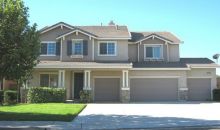 27543 Lanham Street Menifee, CA 92584