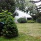 1955 Spring Grove Rd, Madison, OH 44057 ID:803785