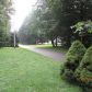 1955 Spring Grove Rd, Madison, OH 44057 ID:803786